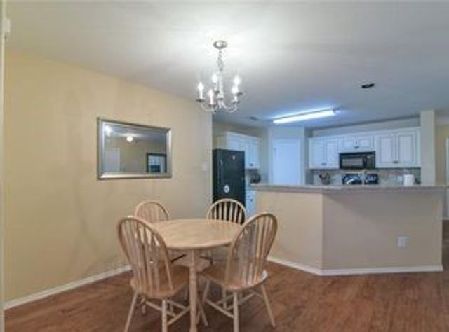 7405 Howling Coyote Lane, Fort Worth, TX 76131