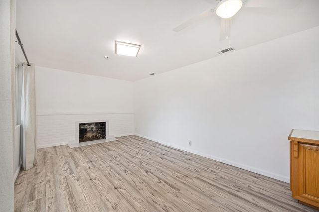 2920 Juniper Ave, Stockton, CA 95207