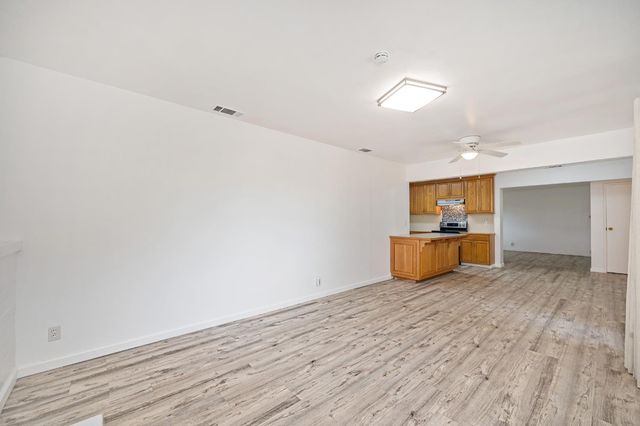 2920 Juniper Ave, Stockton, CA 95207