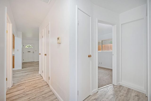 2920 Juniper Ave, Stockton, CA 95207