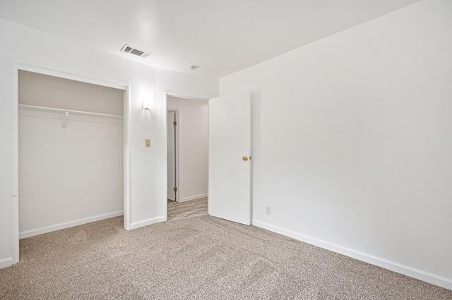 2920 Juniper Ave, Stockton, CA 95207