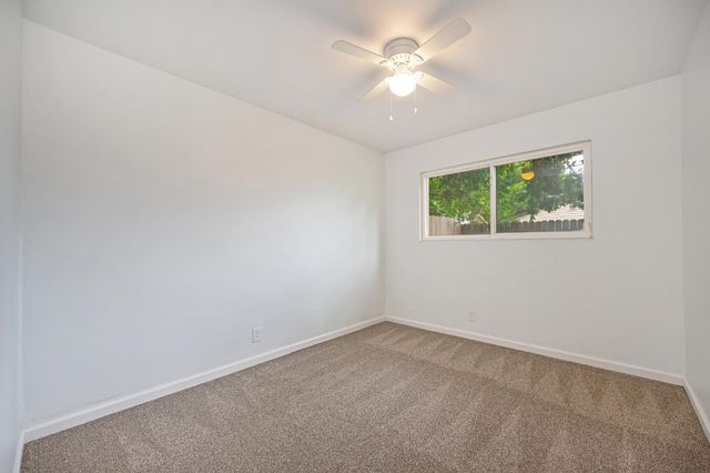 2920 Juniper Ave, Stockton, CA 95207
