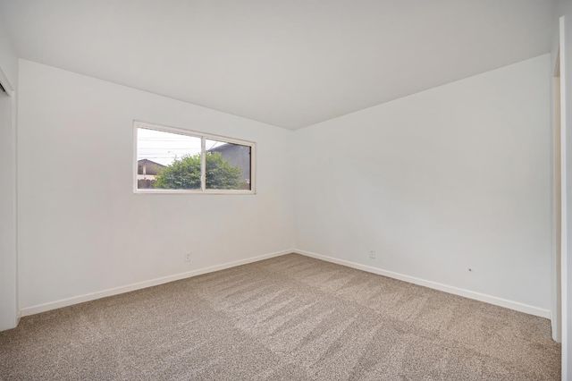 2920 Juniper Ave, Stockton, CA 95207
