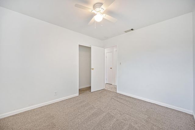 2920 Juniper Ave, Stockton, CA 95207