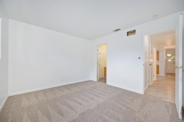 2920 Juniper Ave, Stockton, CA 95207