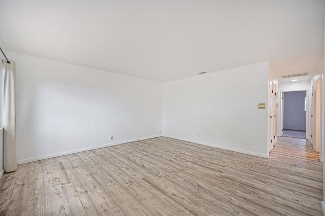 2920 Juniper Ave, Stockton, CA 95207