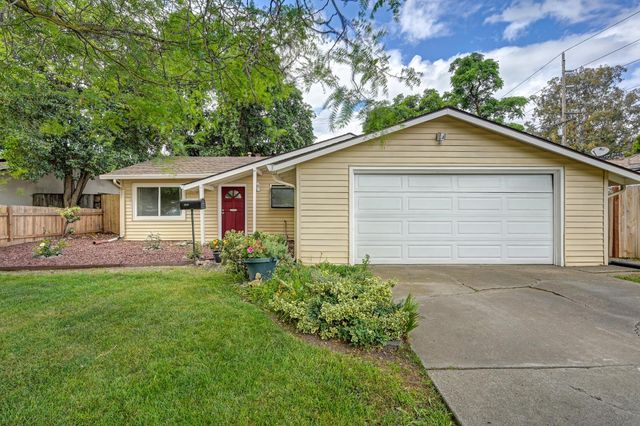 2920 Juniper Ave, Stockton, CA 95207