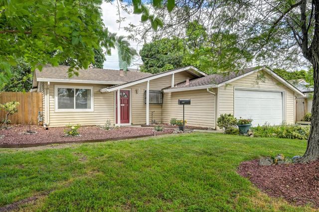 2920 Juniper Ave, Stockton, CA 95207