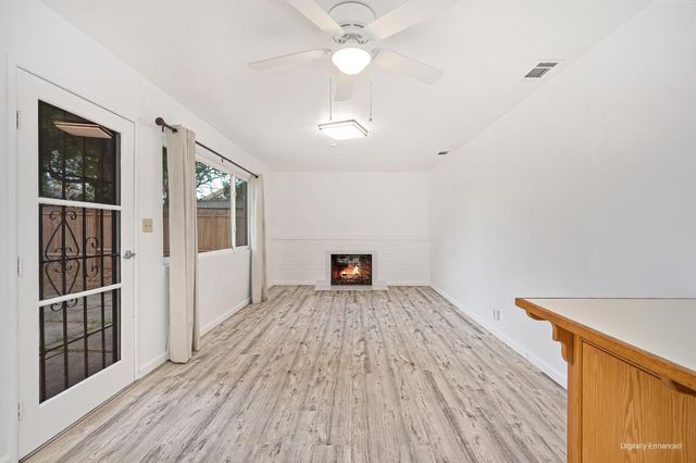 2920 Juniper Ave, Stockton, CA 95207
