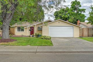 2920 Juniper Ave, Stockton, CA 95207