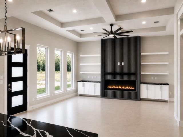 1162 Spanish Drive, Dayton, TX 77535