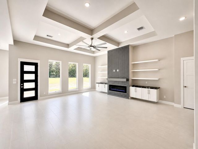 1162 Spanish Drive, Dayton, TX 77535