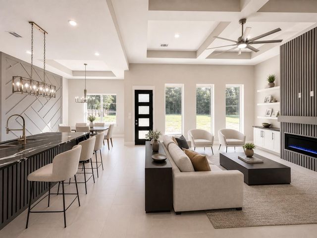1162 Spanish Drive, Dayton, TX 77535
