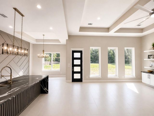 1162 Spanish Drive, Dayton, TX 77535