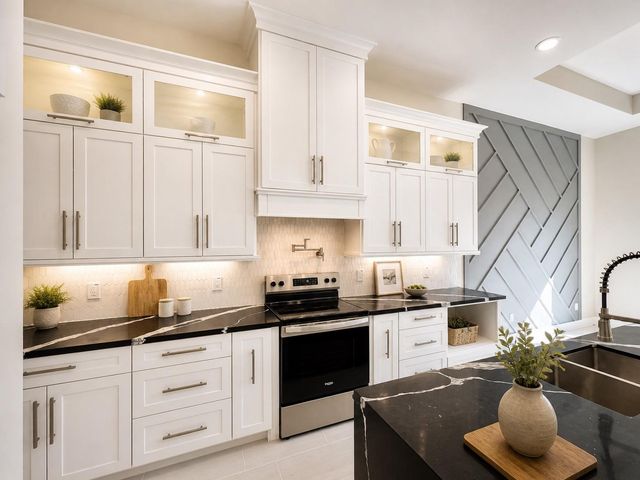 1162 Spanish Drive, Dayton, TX 77535
