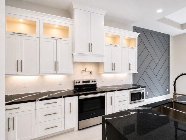 1162 Spanish Drive, Dayton, TX 77535