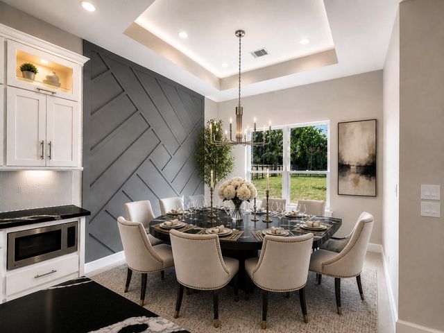 1162 Spanish Drive, Dayton, TX 77535