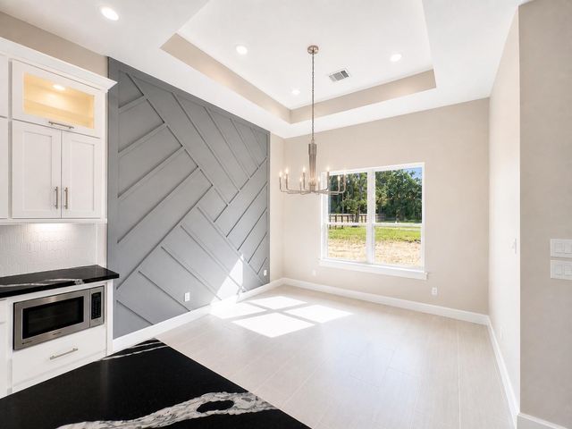 1162 Spanish Drive, Dayton, TX 77535