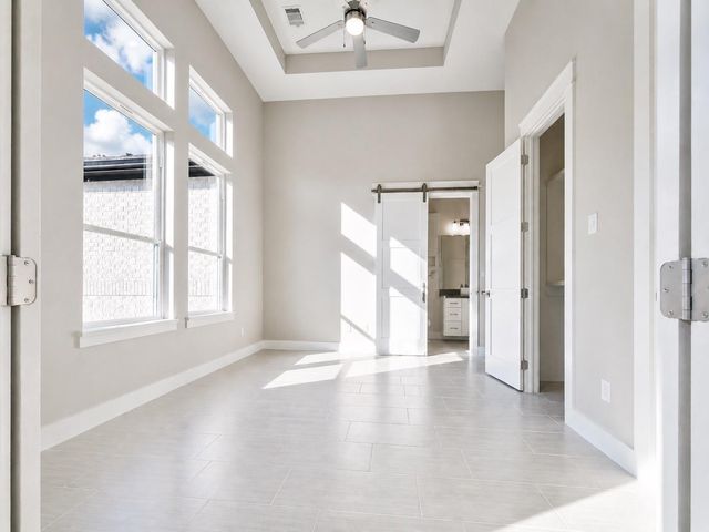 1162 Spanish Drive, Dayton, TX 77535