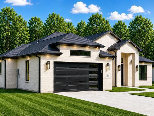 1162 Spanish Drive, Dayton, TX 77535
