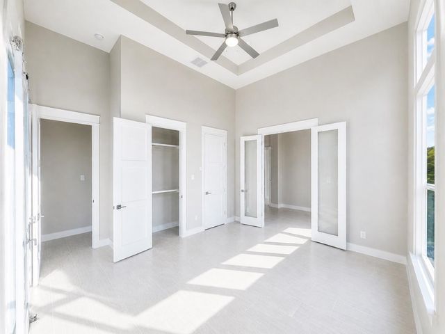 1162 Spanish Drive, Dayton, TX 77535