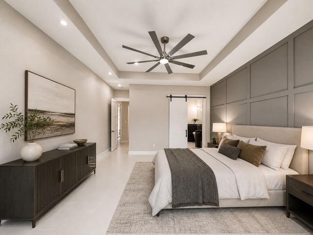 1162 Spanish Drive, Dayton, TX 77535