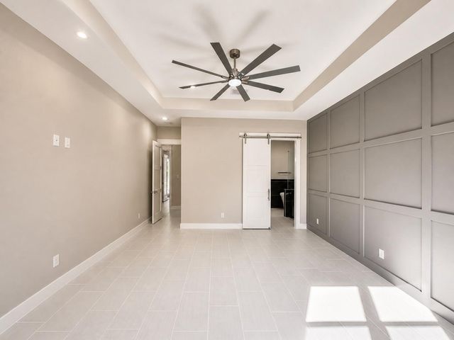 1162 Spanish Drive, Dayton, TX 77535