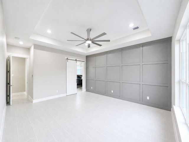 1162 Spanish Drive, Dayton, TX 77535