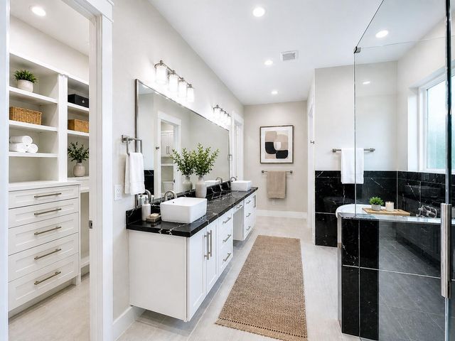 1162 Spanish Drive, Dayton, TX 77535