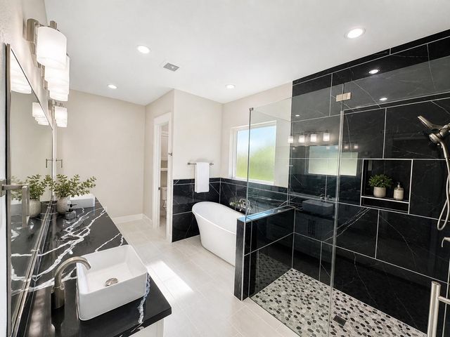 1162 Spanish Drive, Dayton, TX 77535