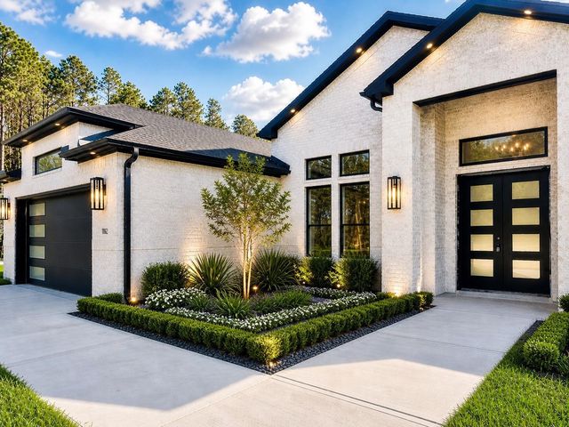 1162 Spanish Drive, Dayton, TX 77535