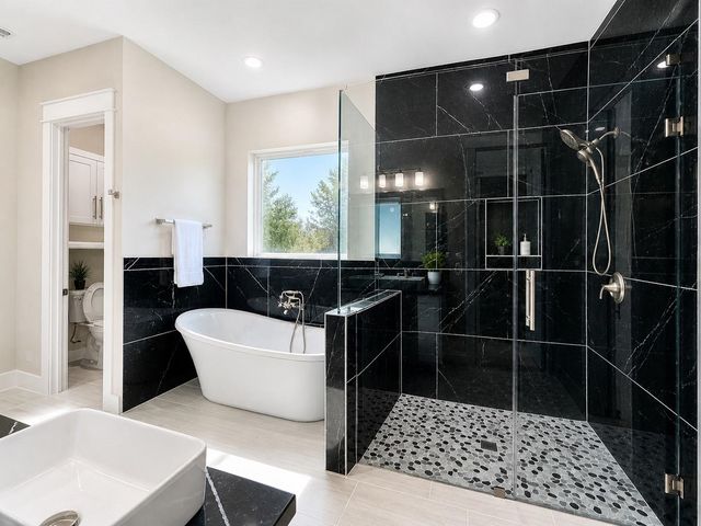 1162 Spanish Drive, Dayton, TX 77535