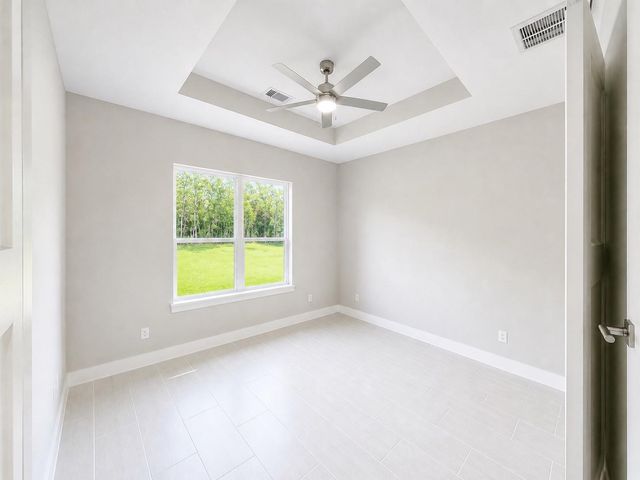 1162 Spanish Drive, Dayton, TX 77535