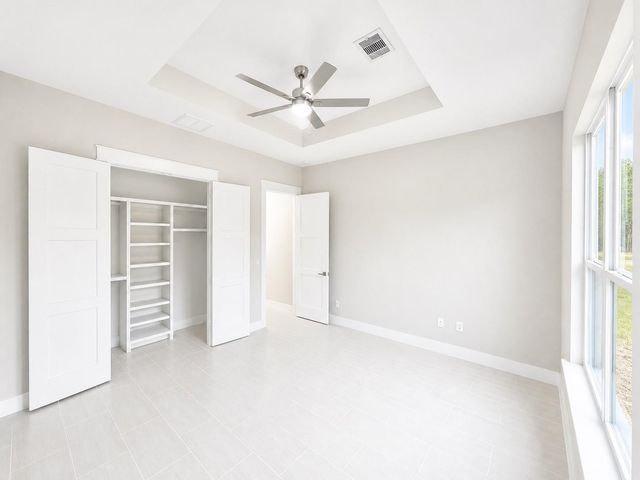 1162 Spanish Drive, Dayton, TX 77535