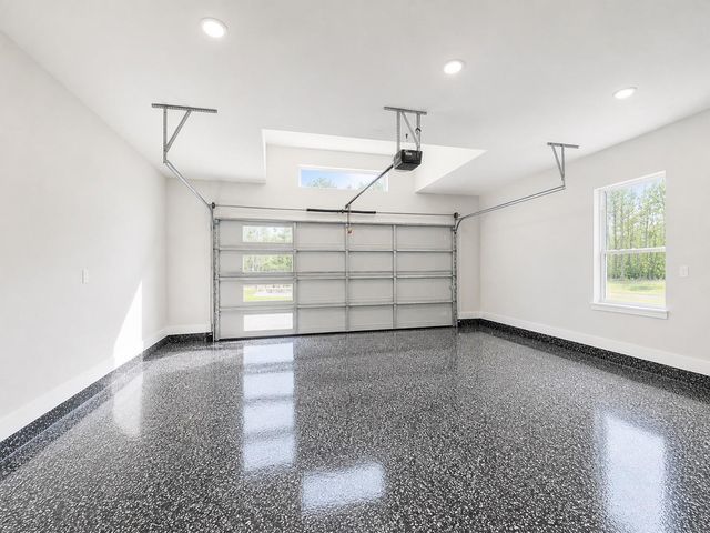1162 Spanish Drive, Dayton, TX 77535