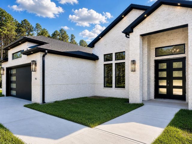 1162 Spanish Drive, Dayton, TX 77535
