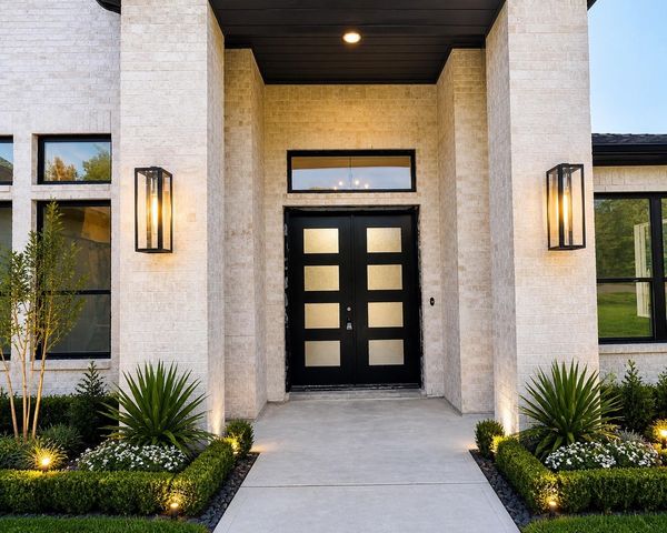 1162 Spanish Drive, Dayton, TX 77535