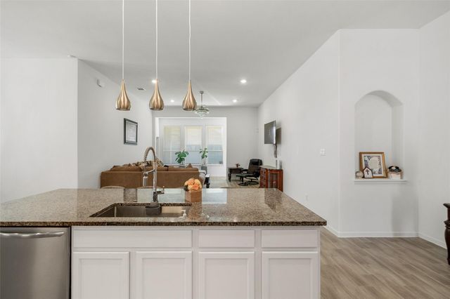 11107 Willamer Street, Tomball, TX 77375