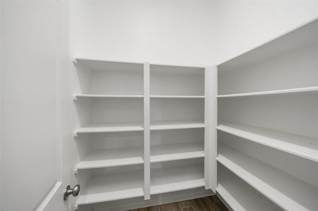 11107 Willamer Street, Tomball, TX 77375