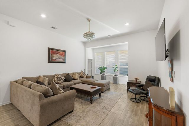 11107 Willamer Street, Tomball, TX 77375