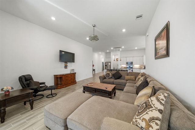 11107 Willamer Street, Tomball, TX 77375