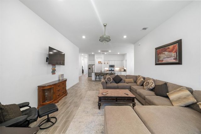 11107 Willamer Street, Tomball, TX 77375