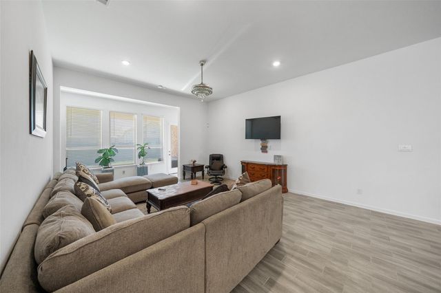 11107 Willamer Street, Tomball, TX 77375