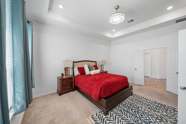 11107 Willamer Street, Tomball, TX 77375