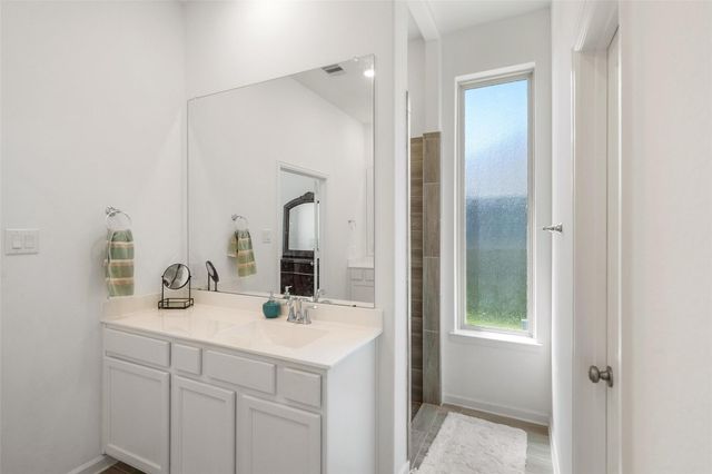 11107 Willamer Street, Tomball, TX 77375