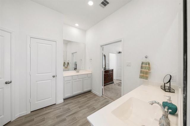 11107 Willamer Street, Tomball, TX 77375