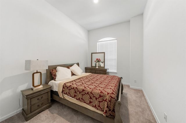 11107 Willamer Street, Tomball, TX 77375