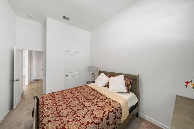 11107 Willamer Street, Tomball, TX 77375