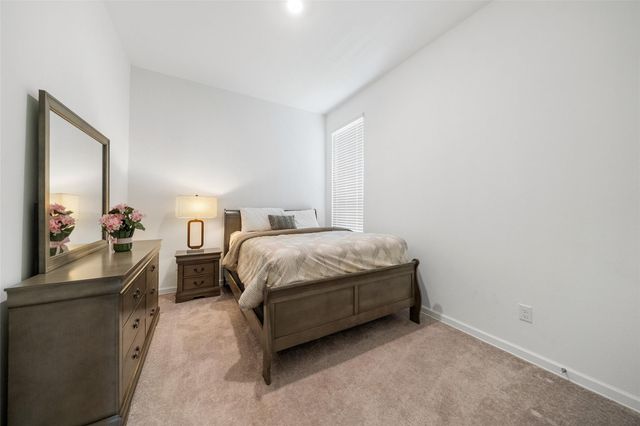 11107 Willamer Street, Tomball, TX 77375