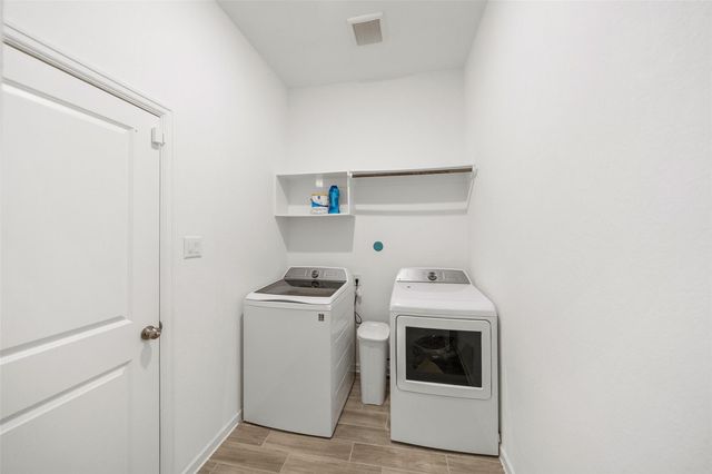 11107 Willamer Street, Tomball, TX 77375